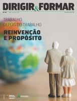 D&F – Revista para gestores e formadores, Nº 44