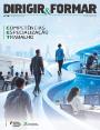 D&F – Revista para gestores e formadores, Nº 46