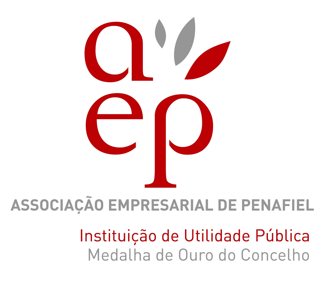 AEP - ASSOCIAÇÃO EMPRESARIAL DE PENAFIEL