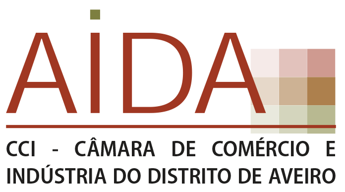 AIDA CCI-CÂMARA DE COMÉRCIO INDUSTRIA DO DISTRITO DE AVEIRO