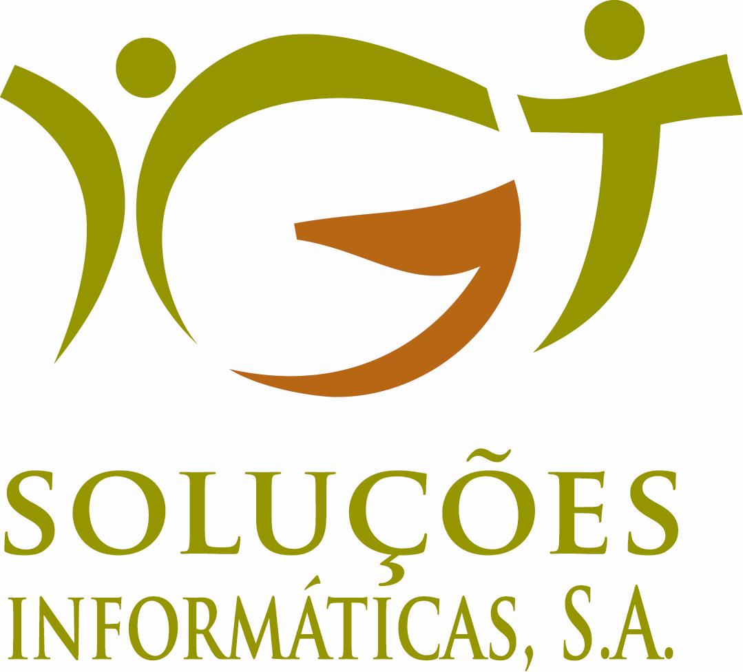 XGT - SOLUÇÕES INFORMÁTICAS,  SA