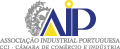 ASSOCIAÇÃO INDUSTRIAL PORTUGUESA - CAMARA DE COMERCIO E INDU