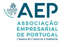 ASSOCIAÇÃO EMPRESARIAL DE PORTUGAL