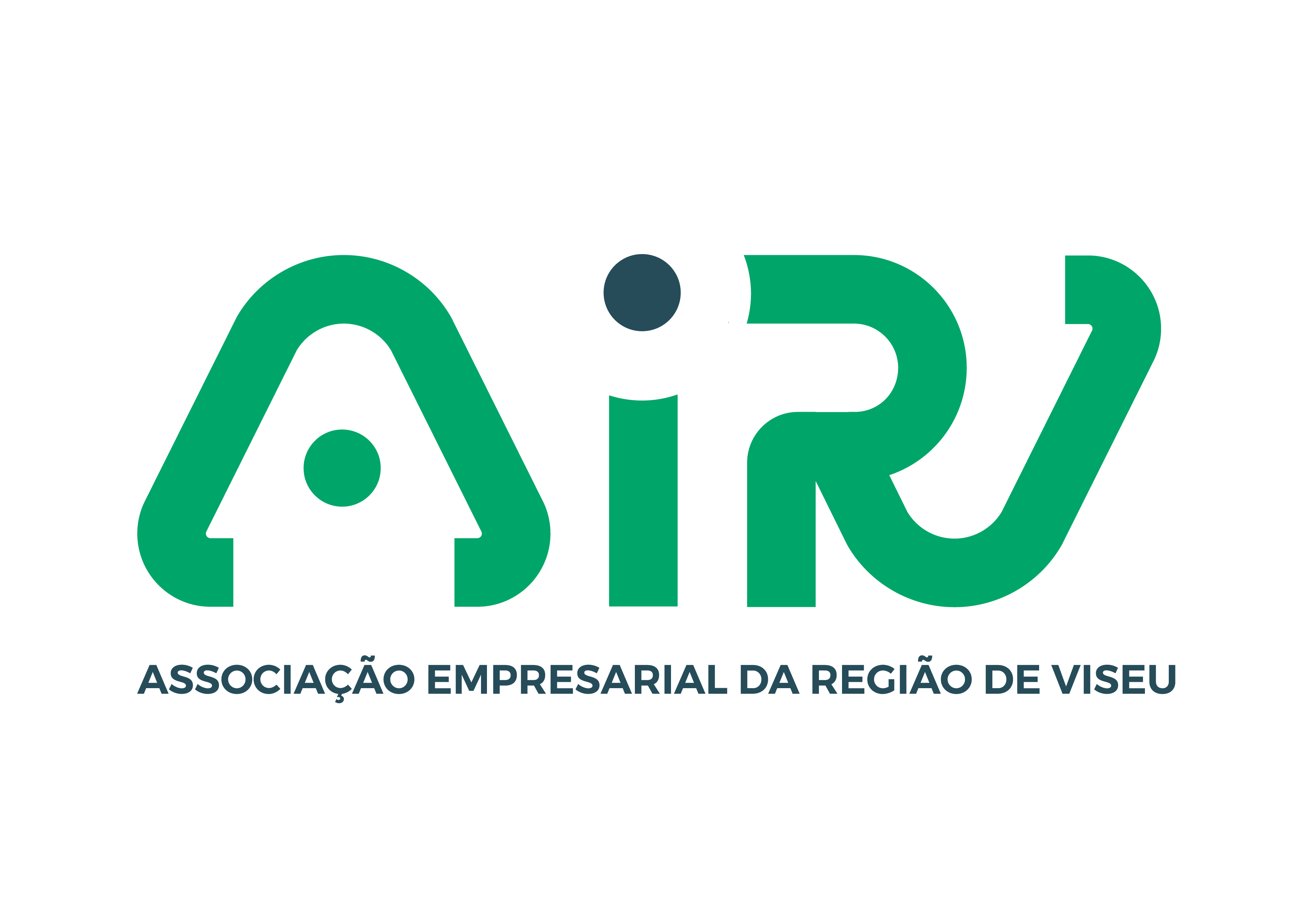 ASSOCIAÇÃO EMPRESARIAL DA REGIÃO DE VISEU