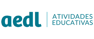 AEDL ACTIVIDADES EDUCATIVAS LDA