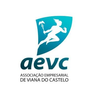 ASSOCIAÇÃO EMPRESARIAL DE VIANA DO CASTELO