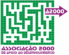 ASSOCIAÇÃO 2000 DE APOIO AO DESENVOLVIMENTO - A2000