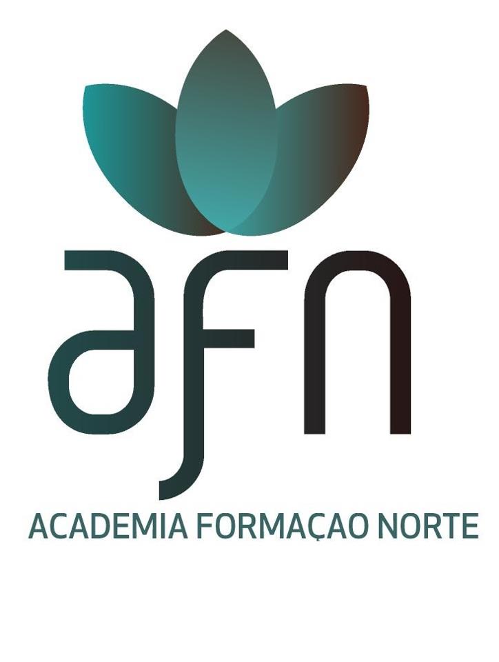 AFN - ACADEMIA FORMAÇÃO DO NORTE