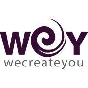 WECREATEYOU