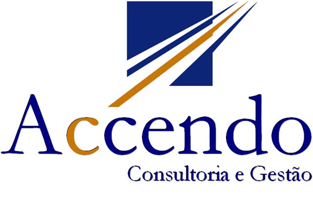 ACCENDO, CONSULTORIA E GESTÃO