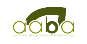 AABA- ASSOCIAÇÃO DE AGRICULTORES DO BAIXO ALENTEJO