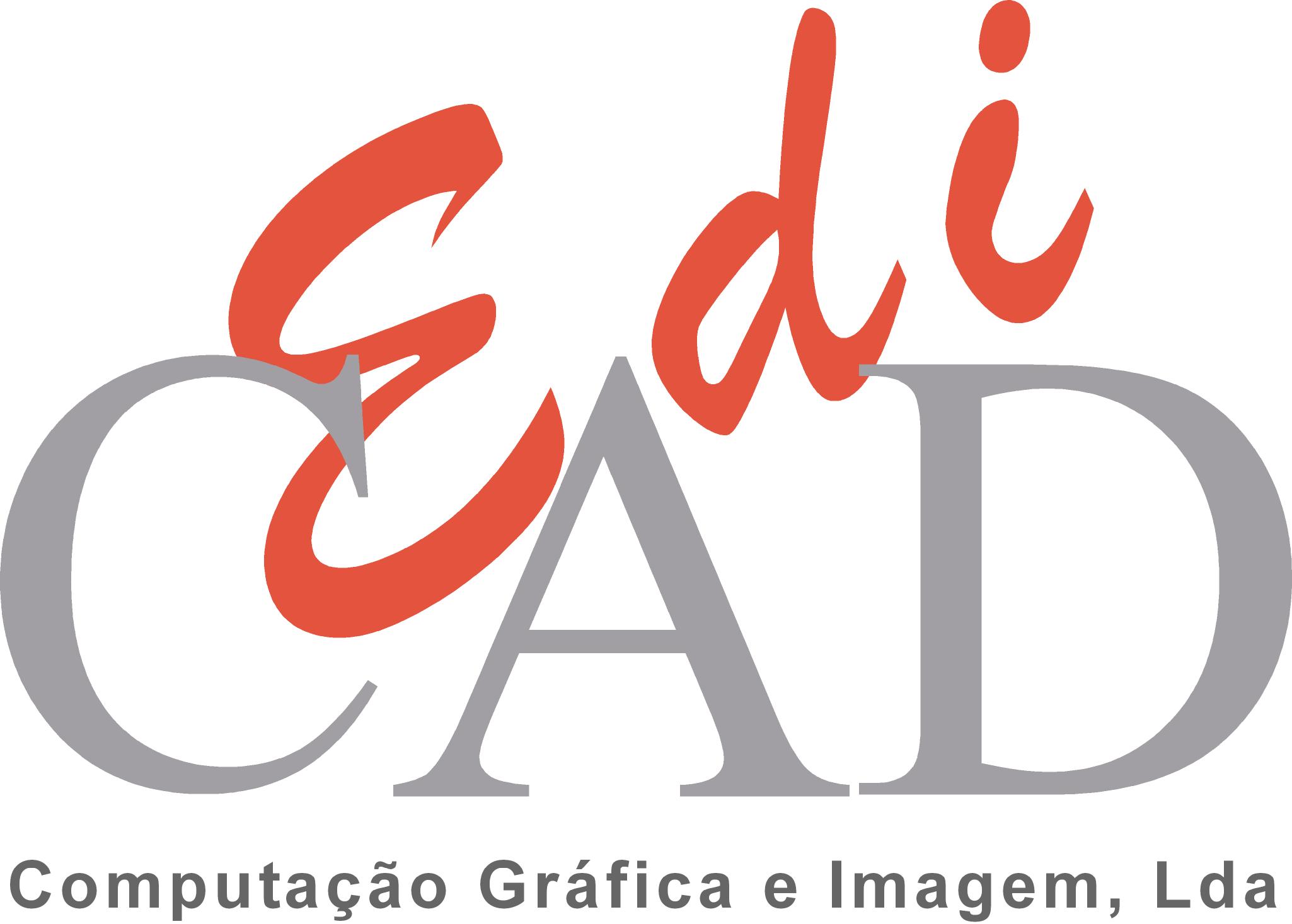 imagem do card