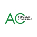 AC FORMAÇÃO CONSULTING