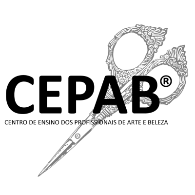 imagem do card