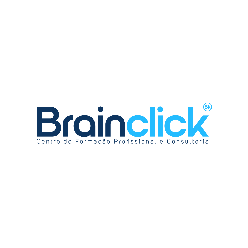 BRAINCLICK, LDA