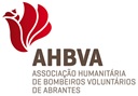 ASSOCIAÇÃO HUMANITÁRIA DE BOMBEIROS VOLUNTÁRIOS DE ABRANTES