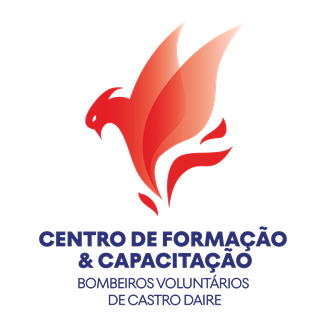 imagem do card