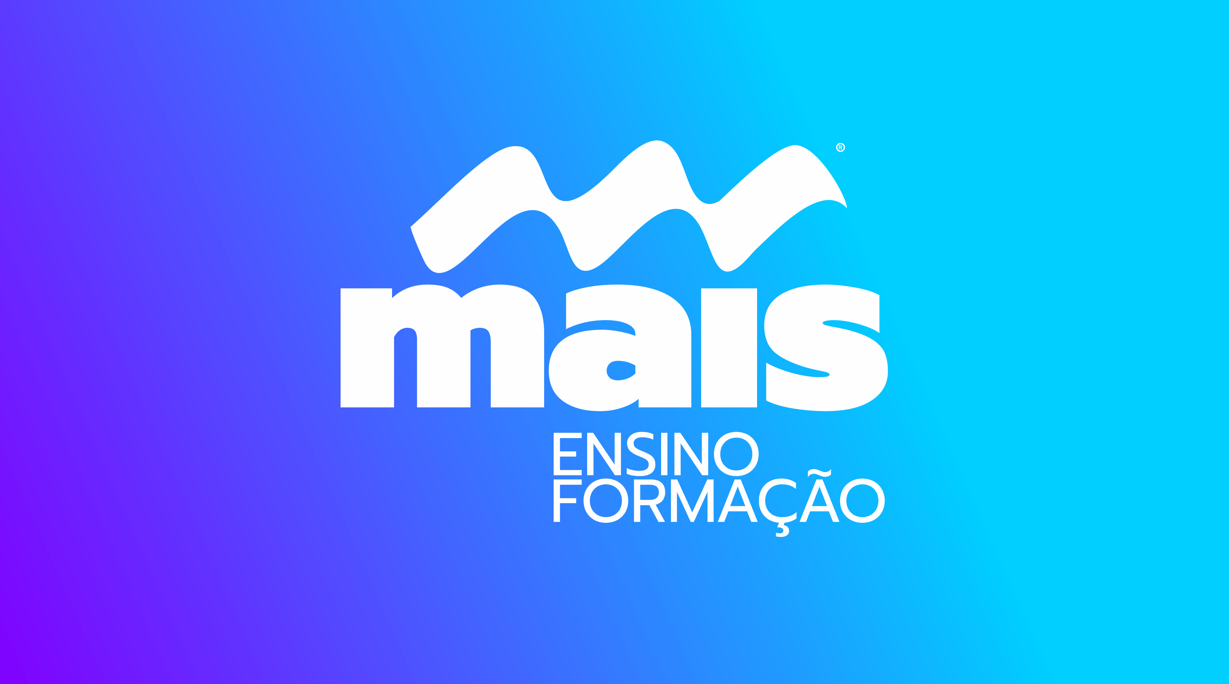 +ENSINO +FORMAÇÃO - FORMAÇÃO E CONSULTORIA, LDA