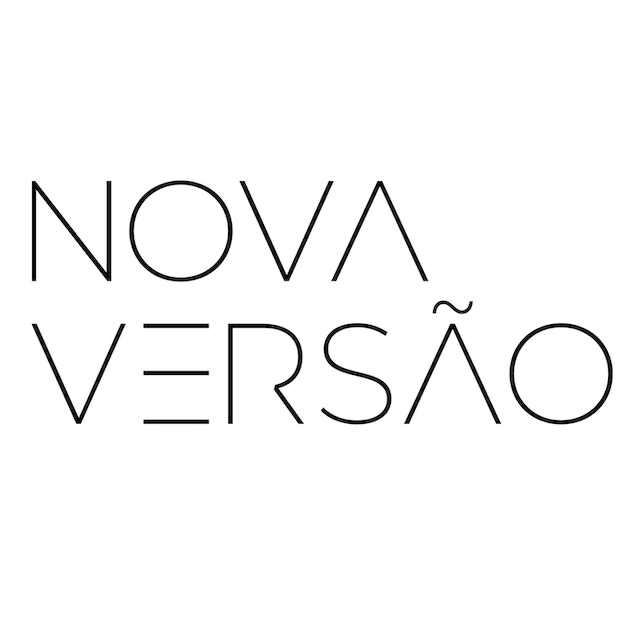 imagem do card