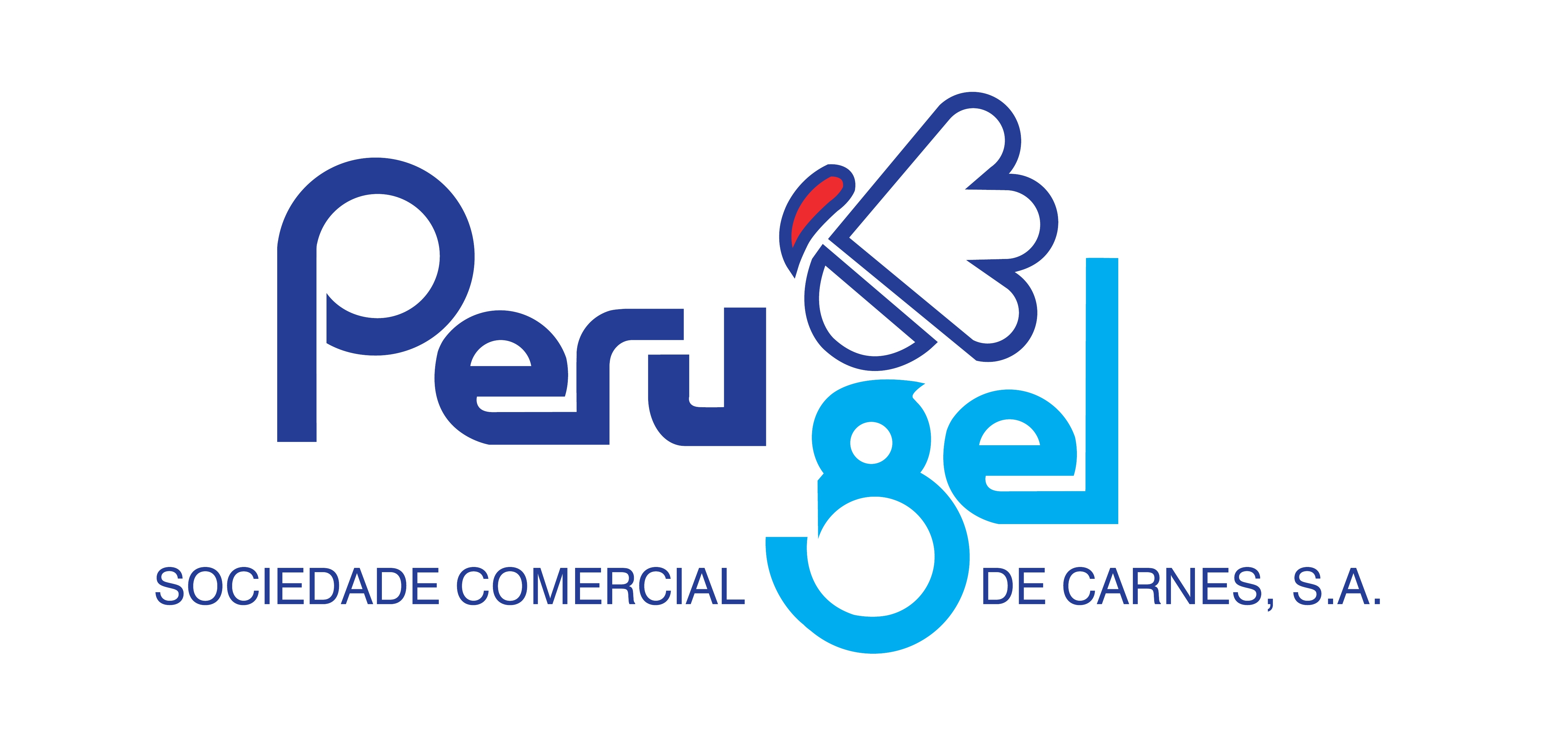 imagem do card