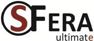 SFERA ULTIMATE