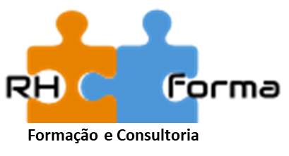 imagem do card