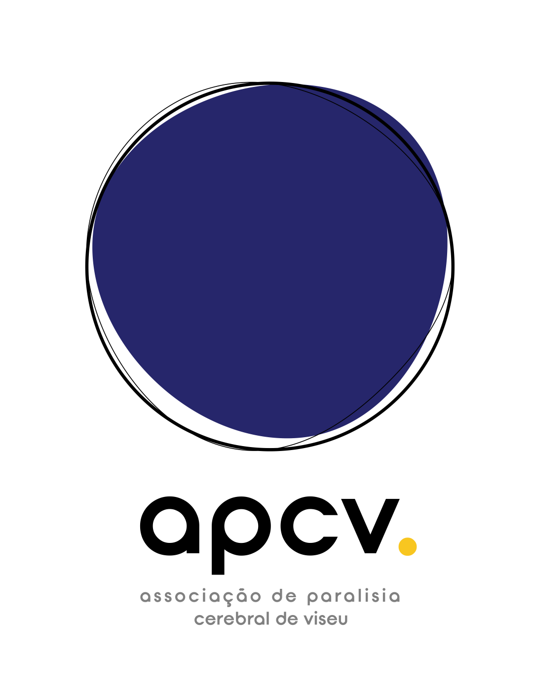 imagem do card
