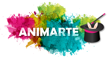 imagem do card