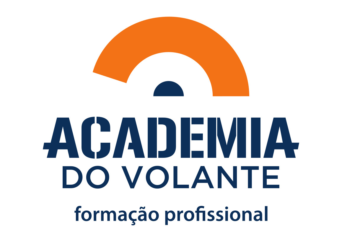 ACADEMIA DO VOLANTE