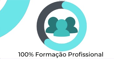 ofertaFormacao