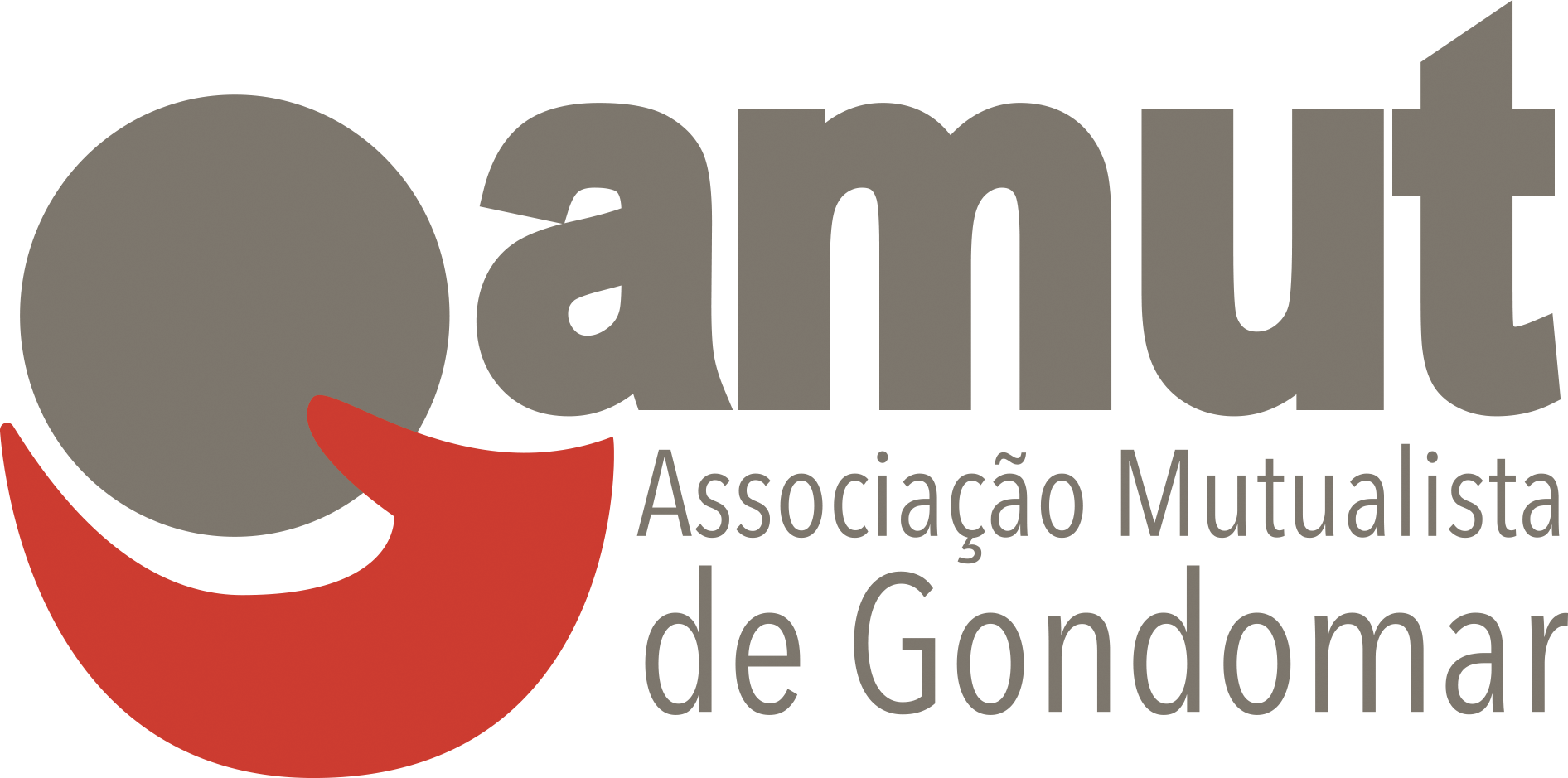 Associação Mutualista de Gondomar