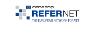 Reunião - ReferNet | Grécia