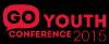 GO Youth Conference 2015