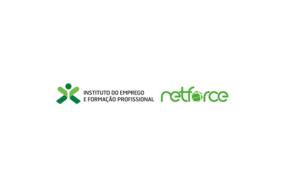 PORTAL NETFORCE - NOVA VERSÃO
