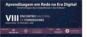 Consultório da Aprendizagem da Forma-te: Sessões on line gratuitas