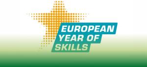 Declaração Final do Ano Europeu das Competências