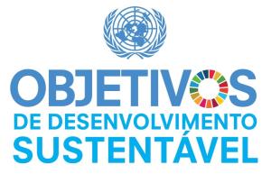 Conferência “Agenda 2030” – Apresentações Oradores