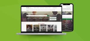 IEFPONLINE com experiência de utilização melhorada 