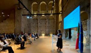 Lançada ferramenta para impulsionar a inovação na Administração Pública