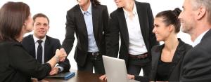 Desigualdade de Género no Emprego - Dados OIT