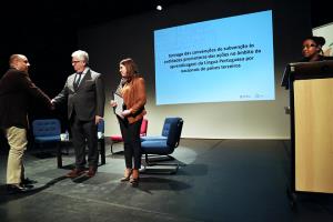 ACM apresenta ações e recursos para o ensino da Língua Portuguesa