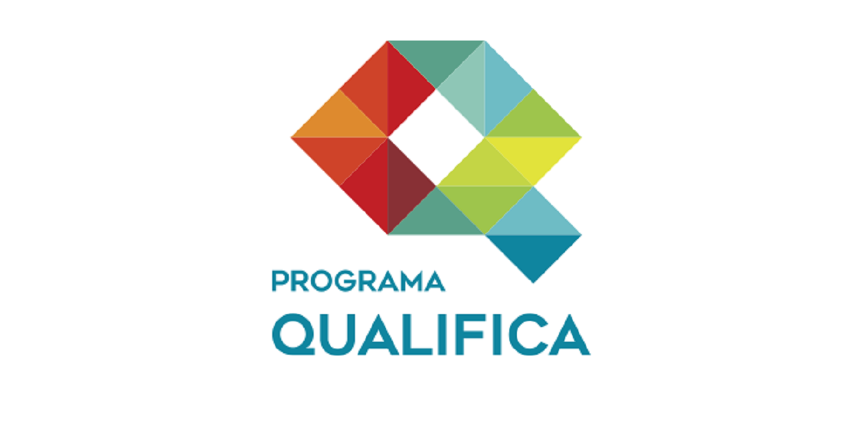 Programa Qualifica alcança 1 milhão de inscritos