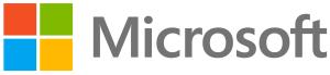 Microsoft Portugal assina Memorando de Entendimento com o IEFP