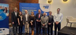 EURES Transfronteiriço Andaluzia-Algarve encerra ciclo 2024-2026 e garante continuidade até 2028