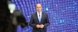 Um milhão de portugueses capacitados para o digital até 2023