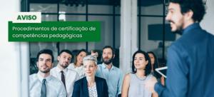 Taxas aplicáveis aos procedimentos ao acesso ao CCP  e de autorização de funcionamento de cursos