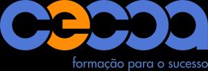 Workshop  - Promoção do Espírito Empreendedor e Intraempreendedor  | 11 janeiro de 2016