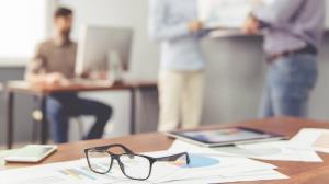 Programa de Candidaturas de Projetos de Inovação Pedagógica- PIP