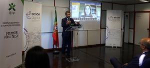 Criado o Centro para o Desenvolvimento de Competências Digitais