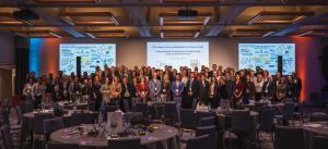 O IEFP participou na “PES Network Stakeholder Conference 2025”  22 Outubro 2025